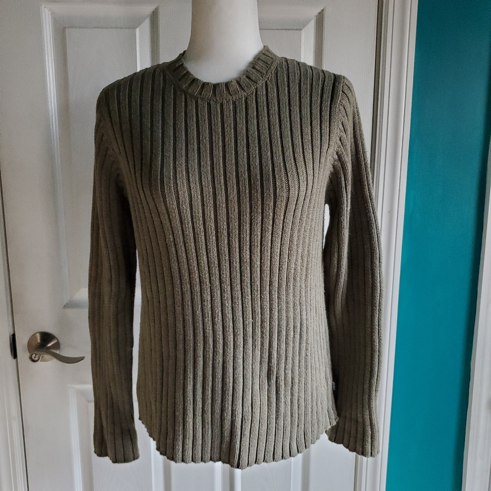 Lauren Ralph Lauren Sweater Medium